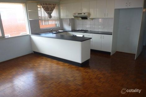 Property photo of 9/129 Evaline Street Campsie NSW 2194