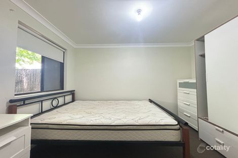 Property photo of 3/43 Piccadilly Street Piccadilly WA 6430