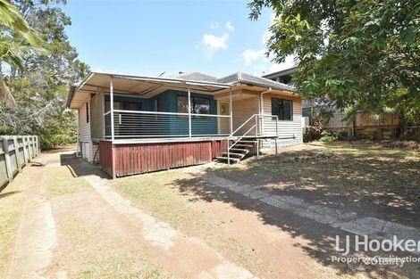 5 Young St, Petrie, QLD 4502