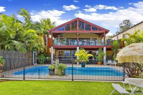 Property photo of 73 Aloha Drive Chittaway Bay NSW 2261