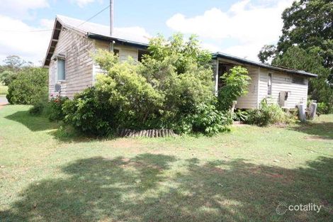 9 Golden Spur St, Eidsvold, QLD 4627