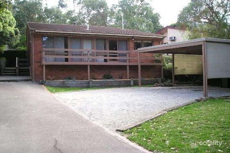 165 Bolton St, Eltham, VIC 3095