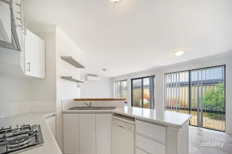 Property photo of 6 Protector Way Bertram WA 6167