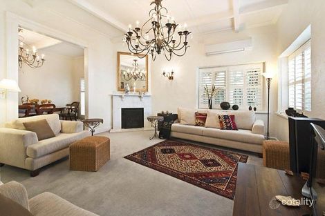Property photo of 312 St Kilda Street Brighton VIC 3186