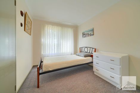 Property photo of 2/3 Adams Place Mount Melville WA 6330