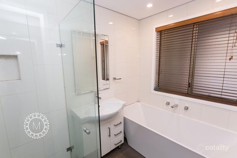Property photo of 24 Chopin Crescent Claremont Meadows NSW 2747