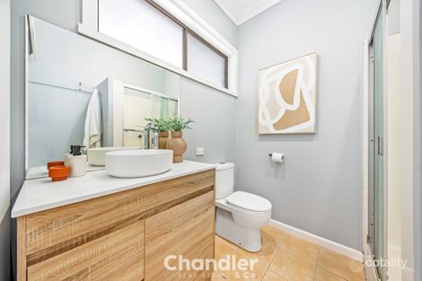 Property photo of 11 Deviation Road Belgrave South VIC 3160