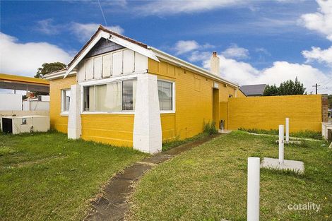 275 Princes Hwy, Carlton, NSW 2218