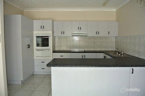 Property photo of 2/185 Mitchell Street North Ward QLD 4810