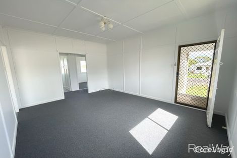 Property photo of 348 Bourbong Street Millbank QLD 4670