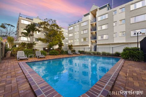 Property photo of 1/101 Esplanade Golden Beach QLD 4551