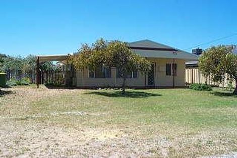 Property photo of 12 Fanning Way Singleton WA 6175
