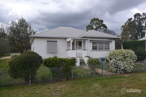 19 Mulligan St, Inverell, NSW 2360