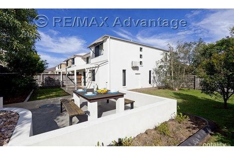 4/23 Tallis St, Wakerley, QLD 4154