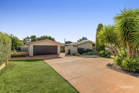 Property photo of 355 Spring Street Kearneys Spring QLD 4350