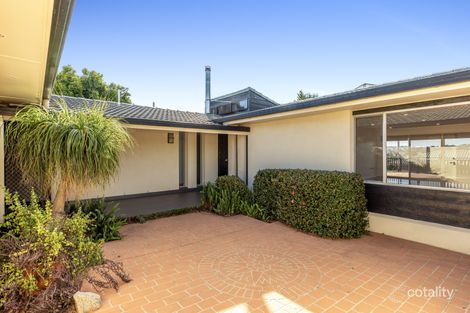 Property photo of 355 Spring Street Kearneys Spring QLD 4350