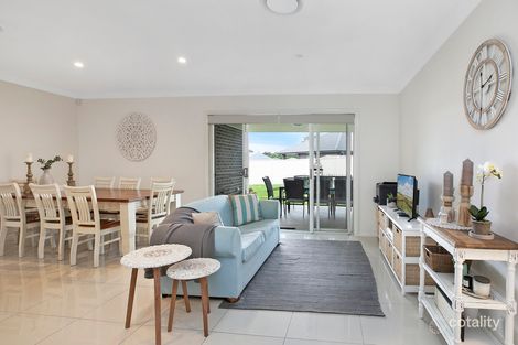 Property photo of 17 Woolpack Street Braemar NSW 2575