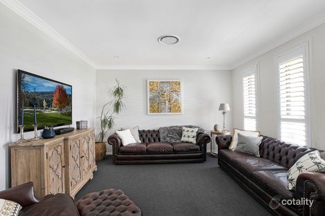 Property photo of 17 Woolpack Street Braemar NSW 2575