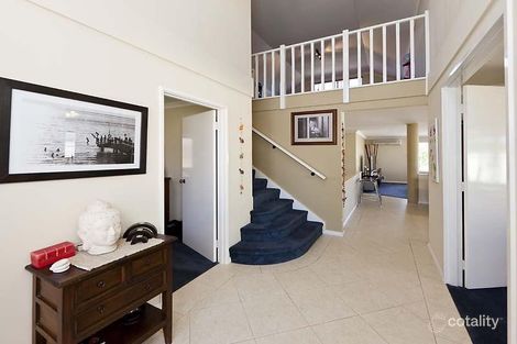 Property photo of 32 Westerway Terrace North Lake WA 6163