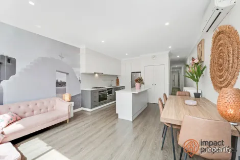Property photo of 28 Holford Street Taylor ACT 2913