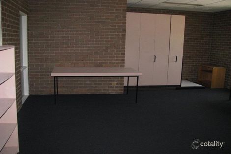 43 Railway Rd, Blackburn, VIC 3130