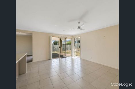 Property photo of 13 Sandalwood Drive Glenvale QLD 4350