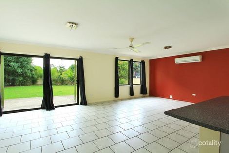 Property photo of 3 Salisbury Street Berkeley NSW 2506