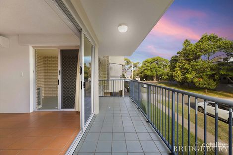 Property photo of 1/101 Esplanade Golden Beach QLD 4551