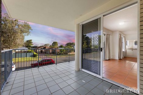 Property photo of 1/101 Esplanade Golden Beach QLD 4551