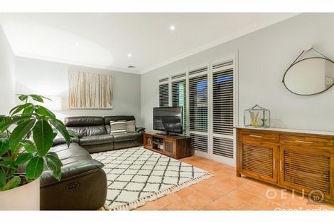 Property photo of 5/148 Forrest Street Fremantle WA 6160