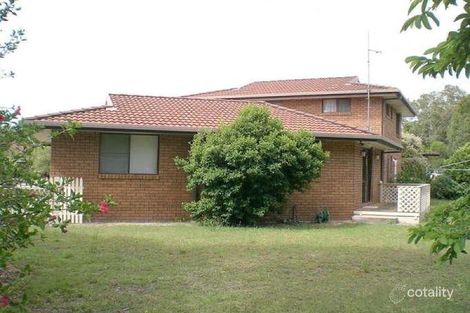 Property photo of 26 Leighton Close North Haven NSW 2443