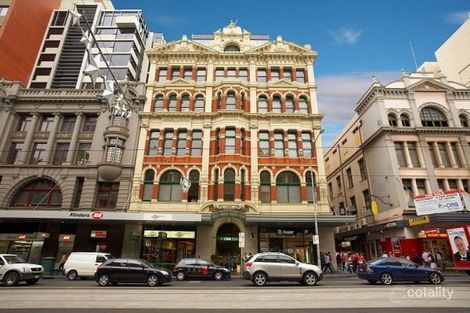 112/9 Degraves St, Melbourne, VIC 3000