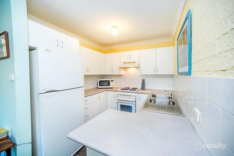 Property photo of 11/53 Yachtsman Crescent Salamander Bay NSW 2317