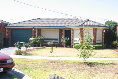 17 Carruthers Ct, Altona Meadows, VIC 3028