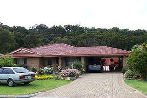 99 Collingwood Rd, Spencer Park, WA 6330