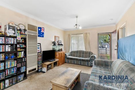 Property photo of 32 Waratah Street Geelong West VIC 3218
