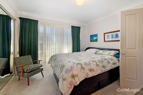 10 Dixon St, Goulburn, NSW 2580