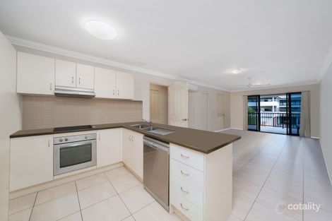 2/15 Seeney St, Zillmere, QLD 4034