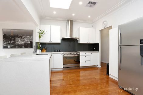 Property photo of 3 Omaru Street Beverly Hills NSW 2209