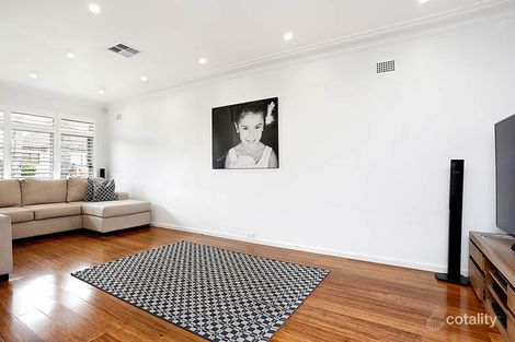 Property photo of 3 Omaru Street Beverly Hills NSW 2209