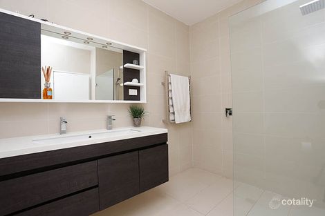 Property photo of 3 Omaru Street Beverly Hills NSW 2209