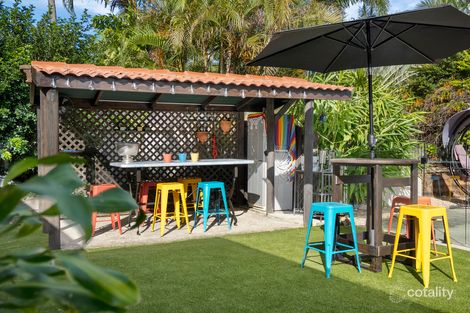 Property photo of 54 Vaughan Drive Ormeau QLD 4208