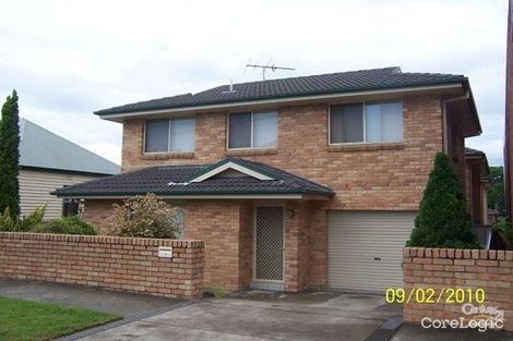 Property photo of 96 High Street East Maitland NSW 2323