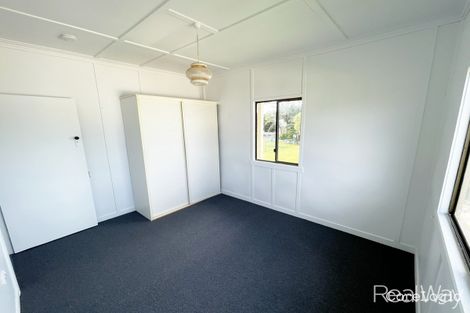 Property photo of 348 Bourbong Street Millbank QLD 4670