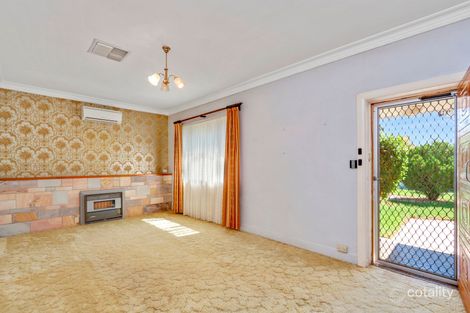 Property photo of 613 McGowen Street Broken Hill NSW 2880