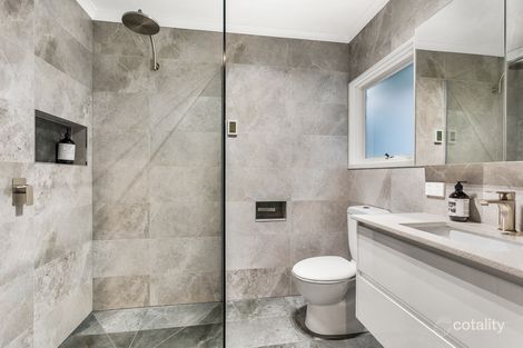 Property photo of 4 Paltarra Court Doncaster East VIC 3109