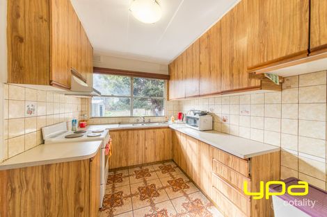 Property photo of 90 Kitchener Street Broadmeadows VIC 3047