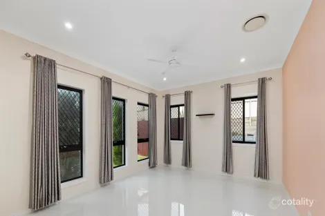 Property photo of 22 Moontide Way Springfield Lakes QLD 4300