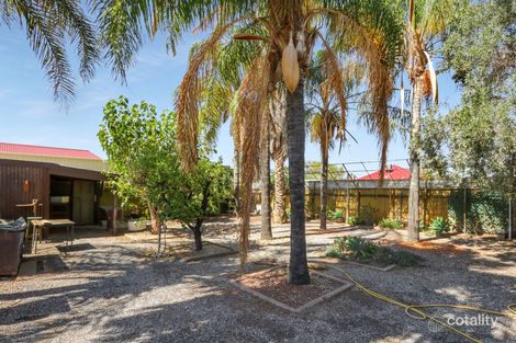Property photo of 613 McGowen Street Broken Hill NSW 2880