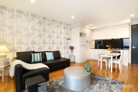 407/10 Clinch Ave, Preston, VIC 3072